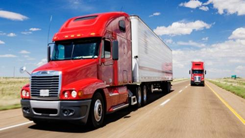 VẬN CHUYỂN SỐ LƯỢNG LỚN BẰNG CONTAINER VẬN CHUYỂN SỐ LƯỢNG LỚN BẰNG CONTAINER